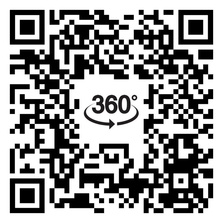 апартаменты-студио 1 * Батуми