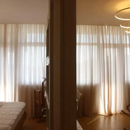 Batumi Studio 1 Zewnętrze zdjęcie