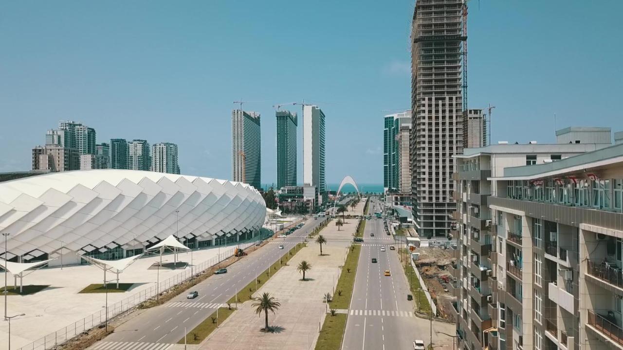 1 Apartament