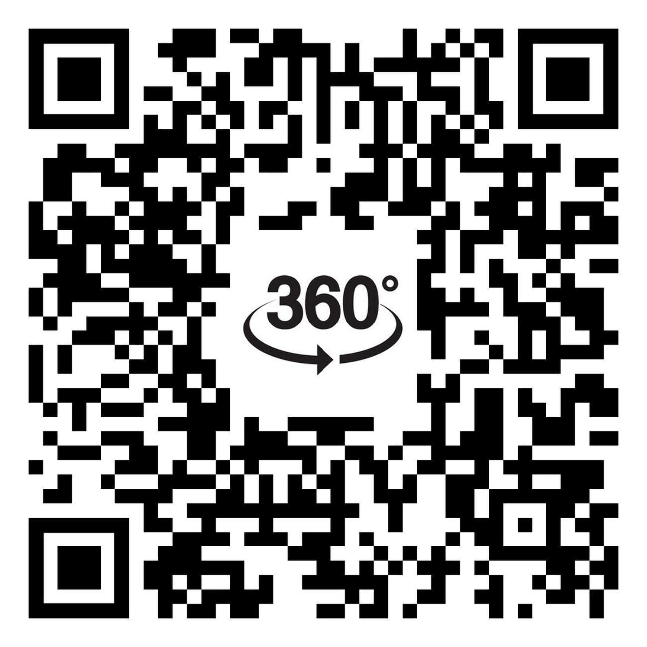 Apartament 1