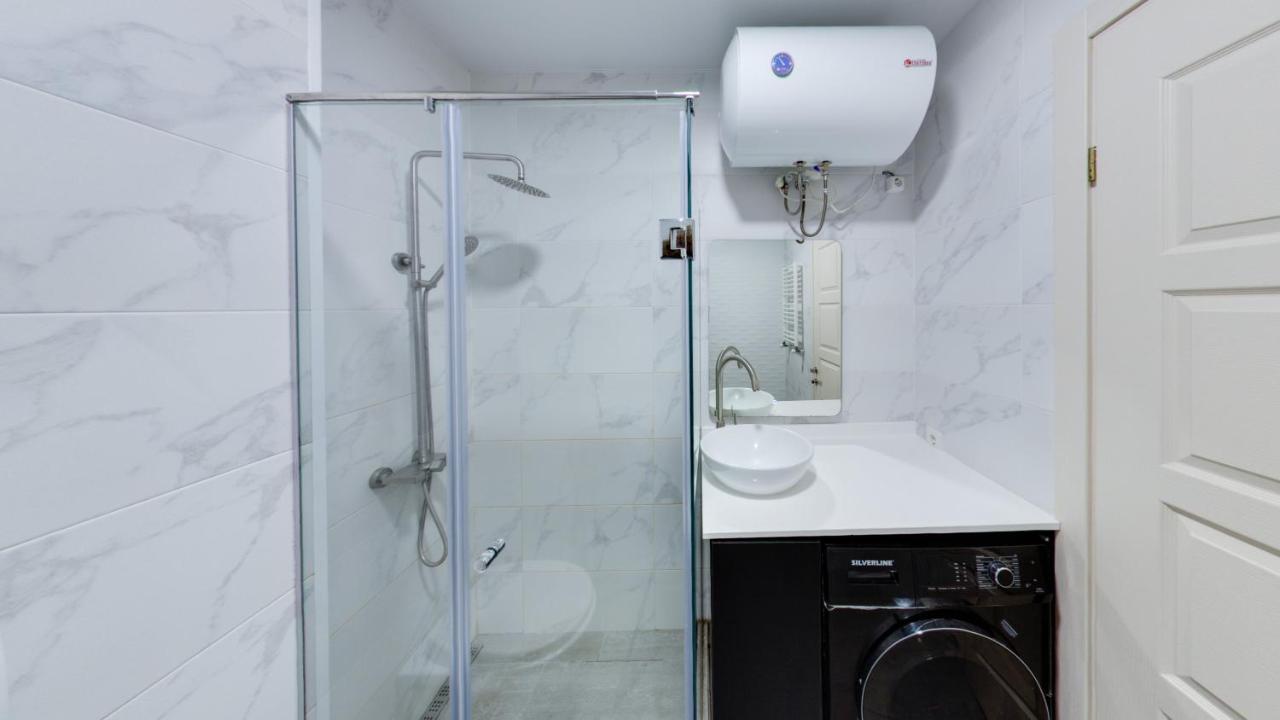 1 Apartament