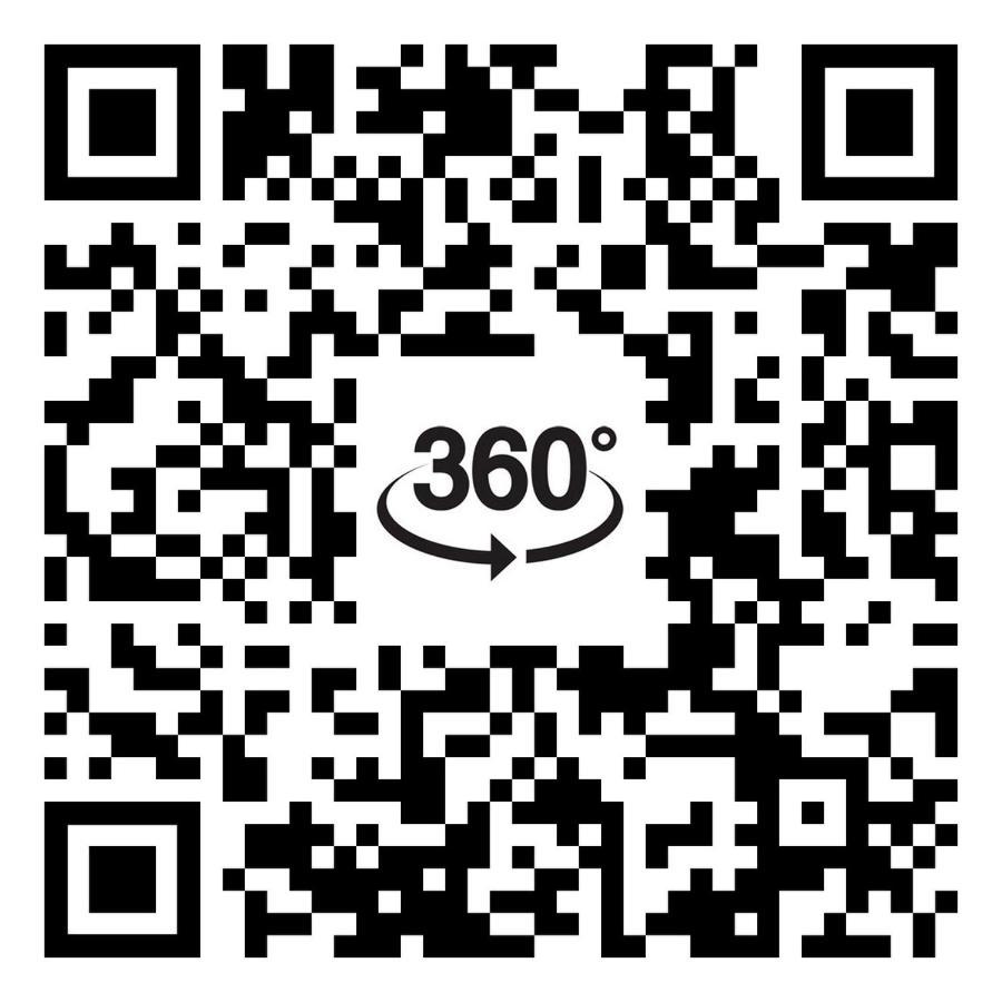 Apartament 1 Batumi