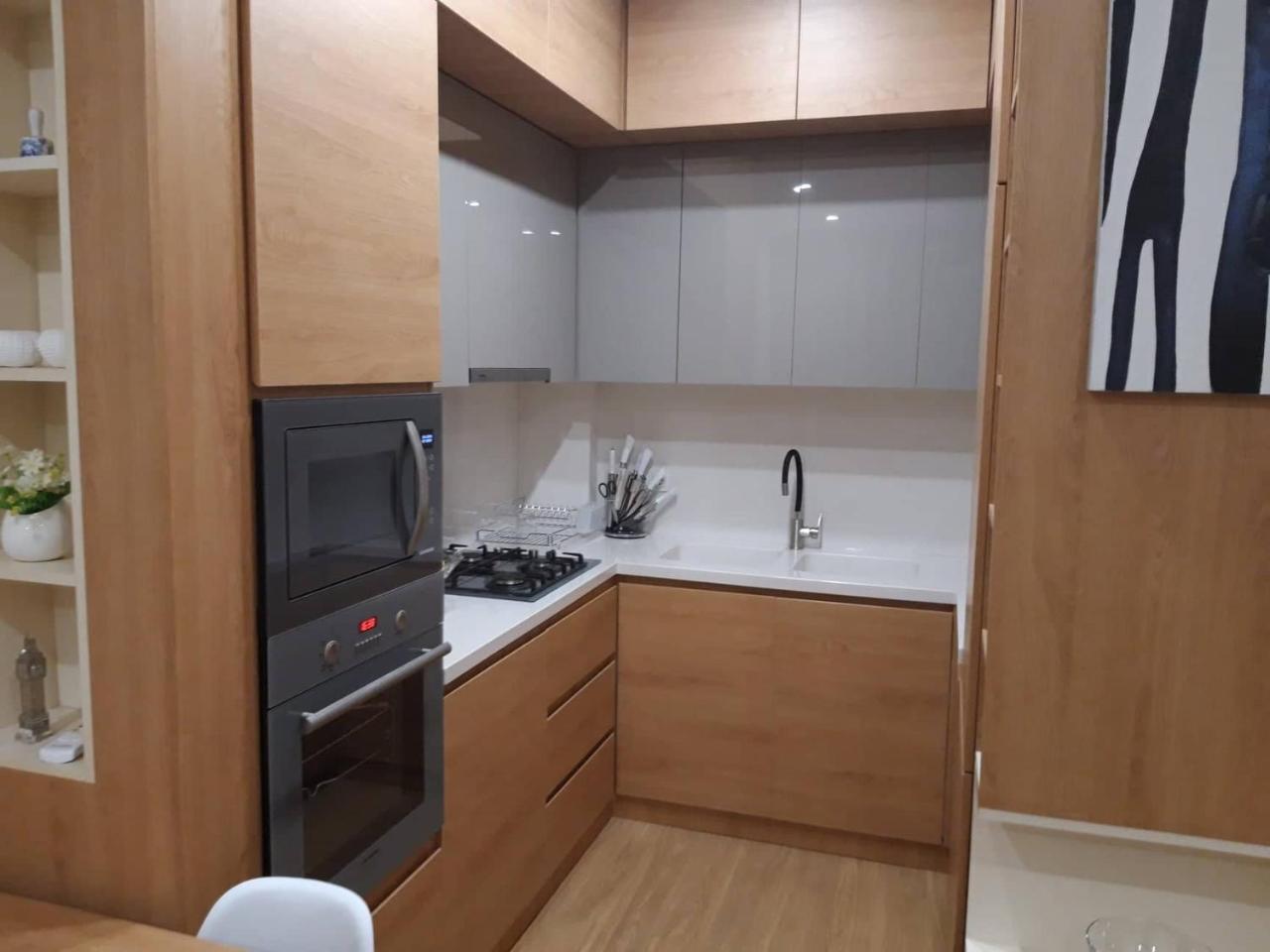1 * Batumi