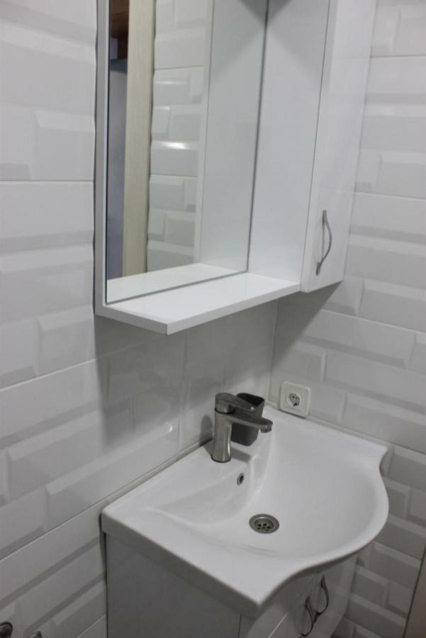1 * Batumi