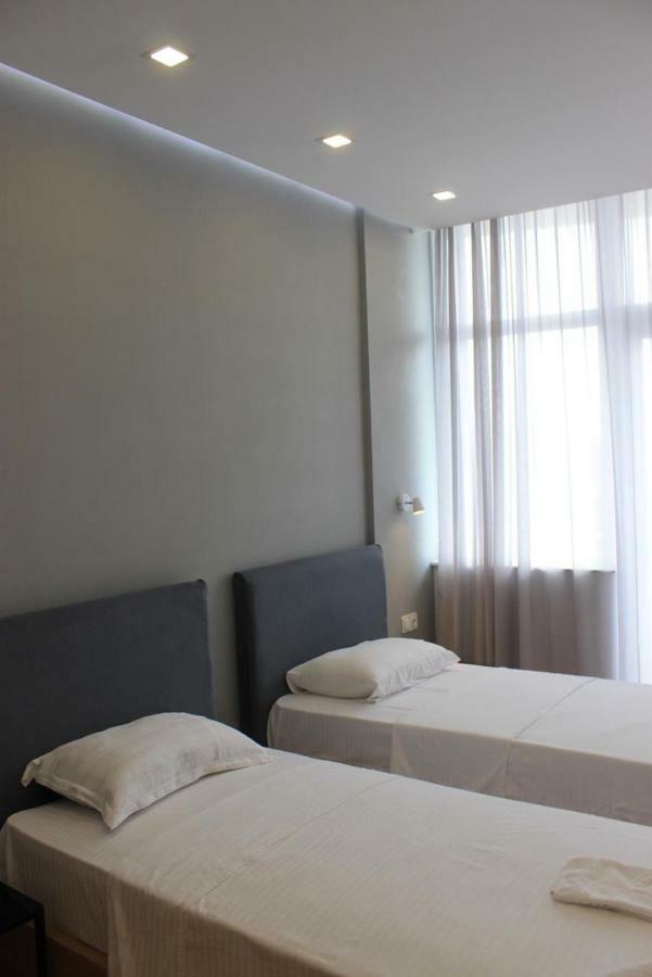 1 Apartament Batumi