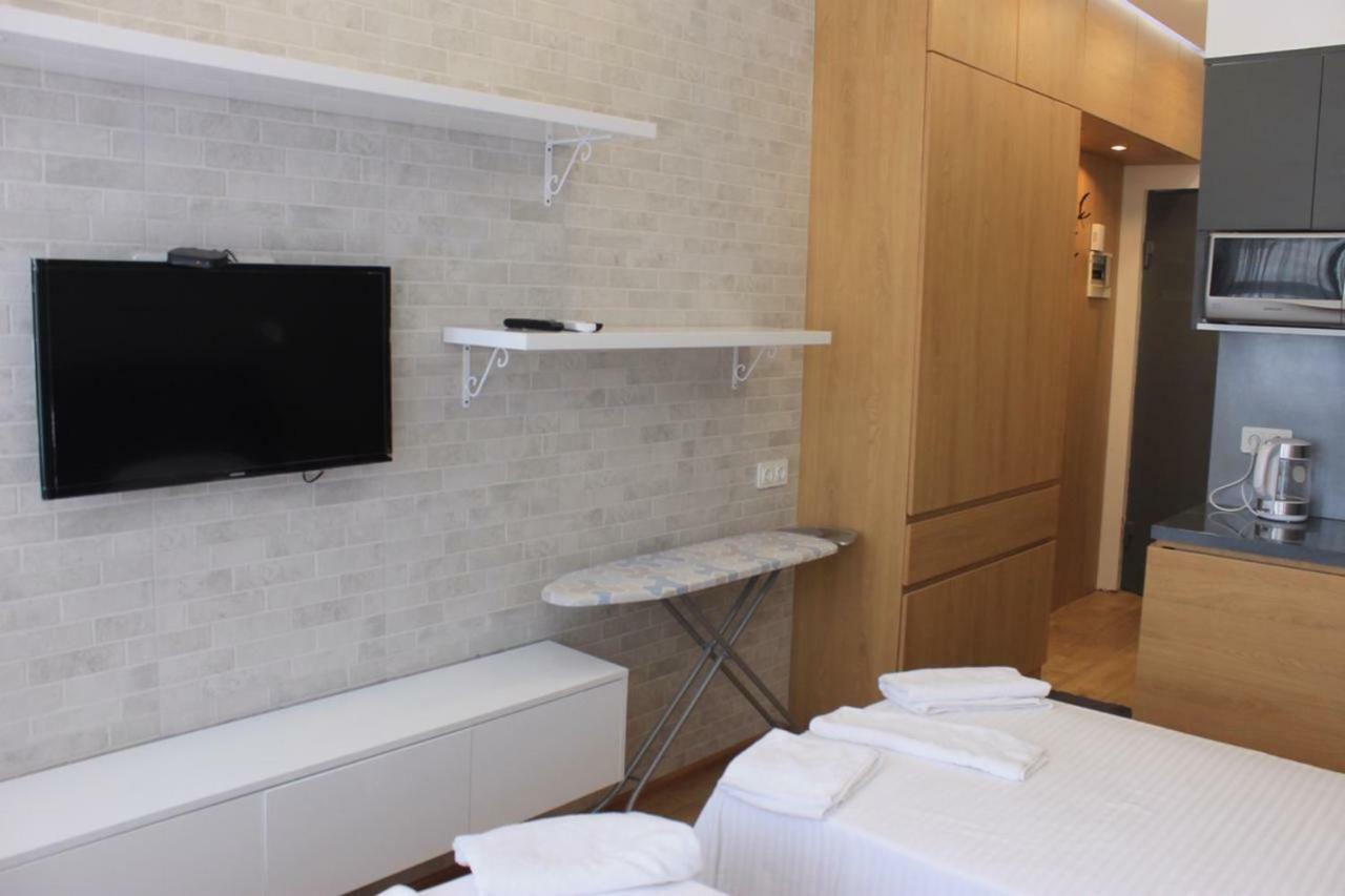 1 Apartament Batumi