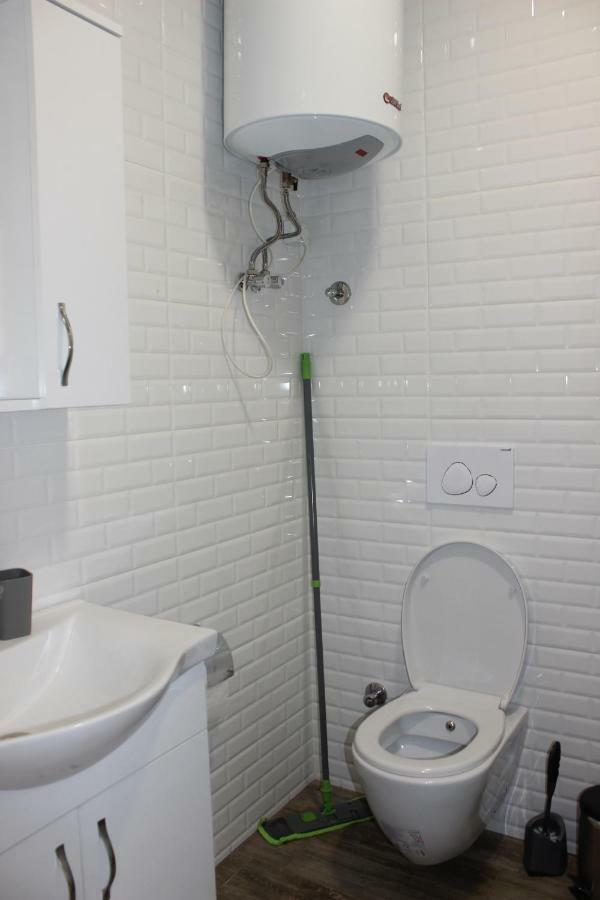 Apartament 1 Batumi