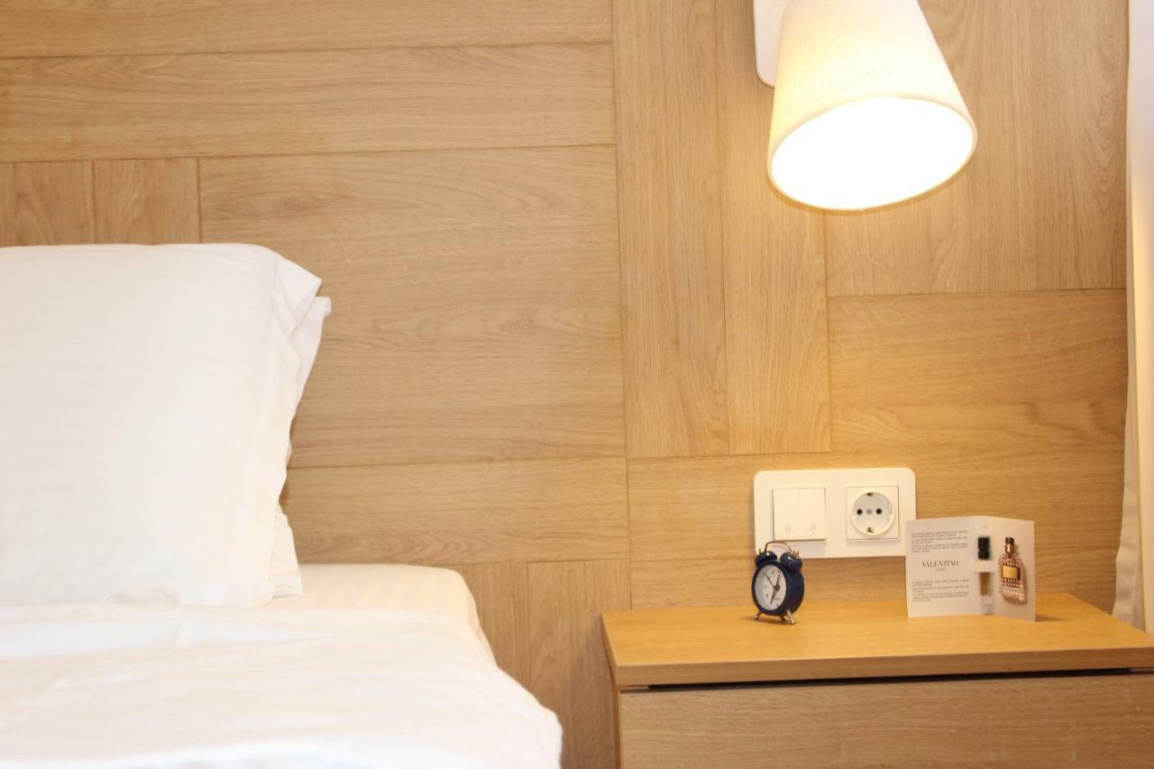 1 * Batumi