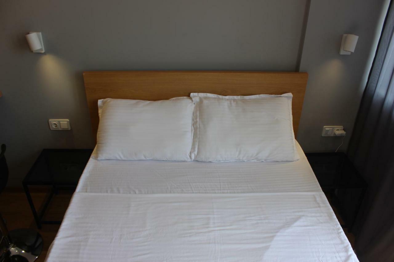 1 Apartament Batumi