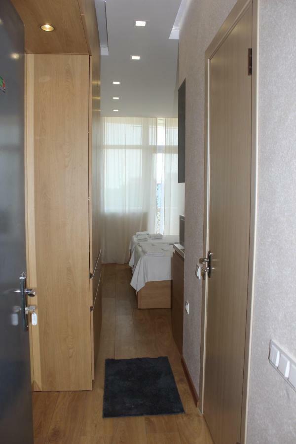 Apartament 1