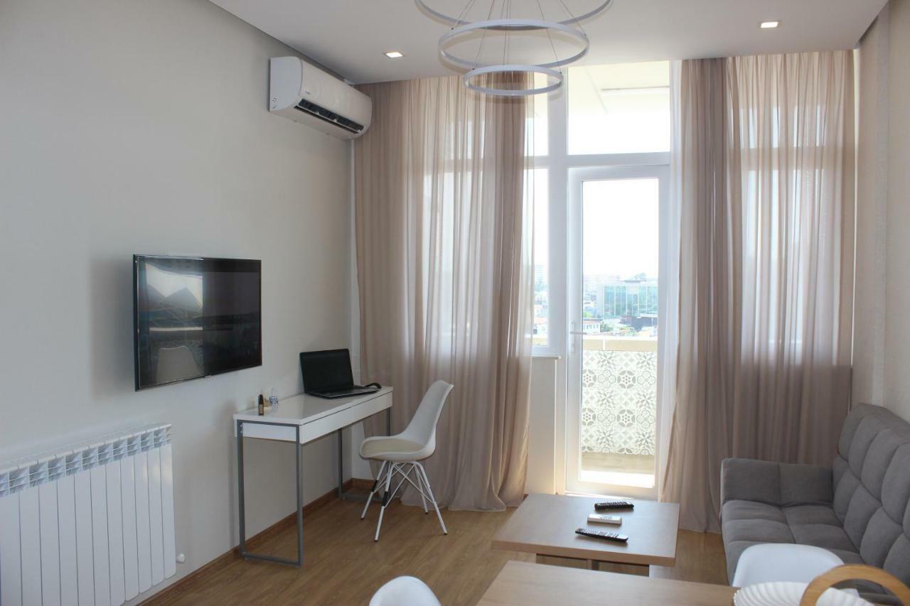 1 Batumi