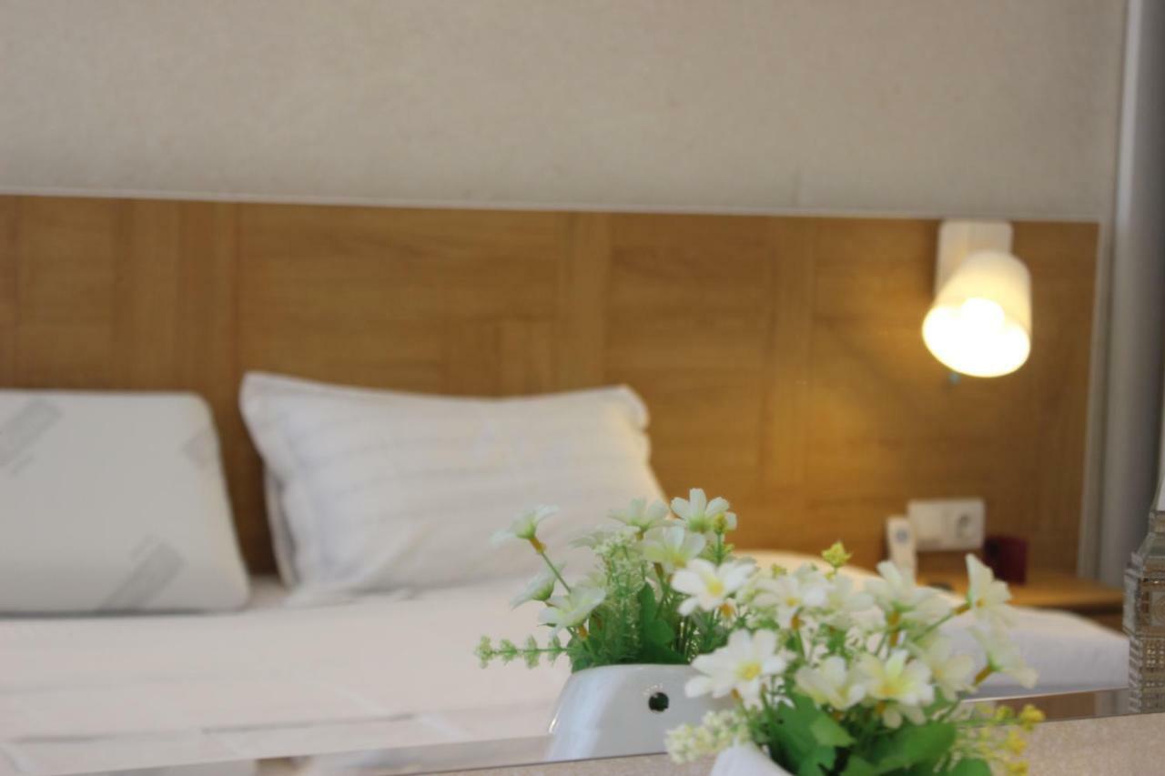 1 * Batumi