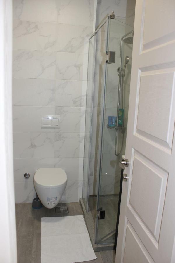 Apartament 1