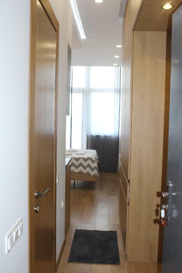 Apartament 1 Batumi