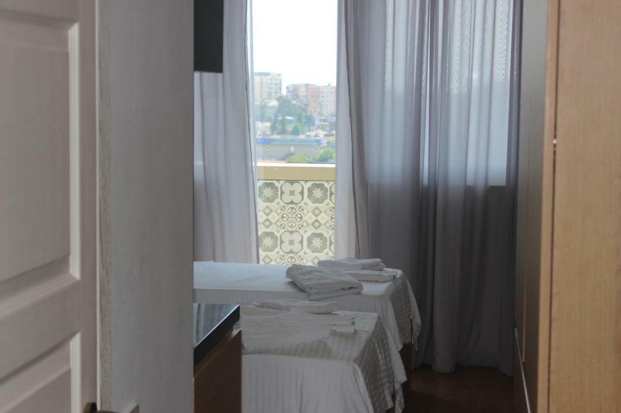 1 Batumi
